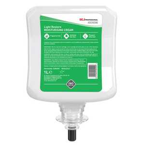 Cutan Restore Moisturising Cream 1L Cartridge