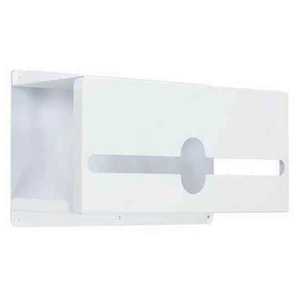 Bristol Maid - Apron Dispenser