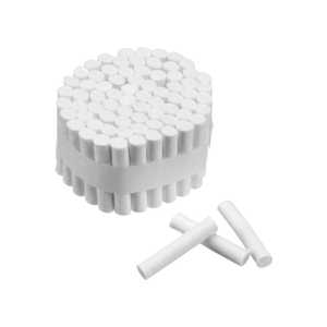 Dental Rolls