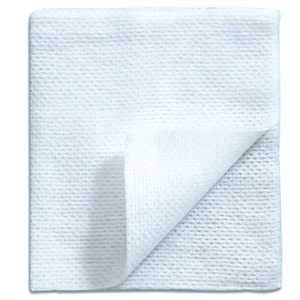 Mesoft Nonwoven Swabs