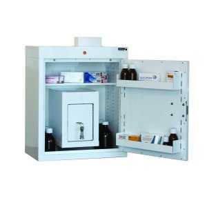 Sunflower Medicine Cabinets