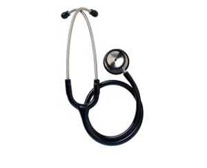 Diamond Adult & Paediatric Stethoscopes
