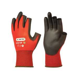 Skytec Digit 1 Gloves