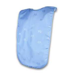 Dignified Clothing Protectors