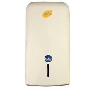 Antimicrobial Standard Centrefeed Dispensers