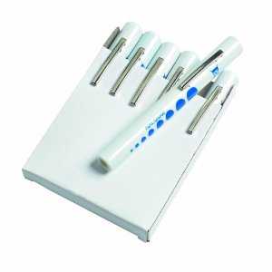 Disposable Pen Torches