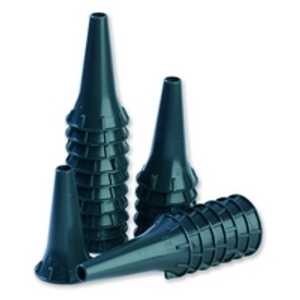 KaWe Disposable Specula