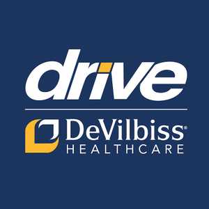 Drive DeVilbiss Healthcare