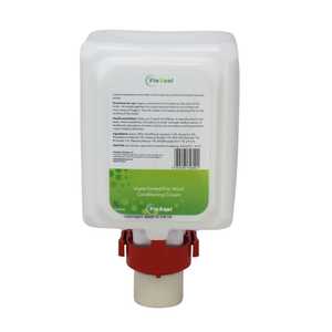FleXcel Pre-Work Conditioning Cream 1L Cartridge