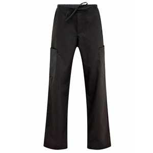 Galaxy Draw String Trousers