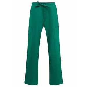 Galaxy Draw String Trousers