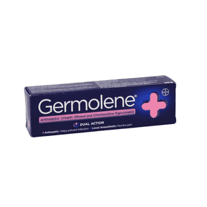 Germolene