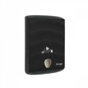 Lucart EcoNatural Hand Towel Dispenser