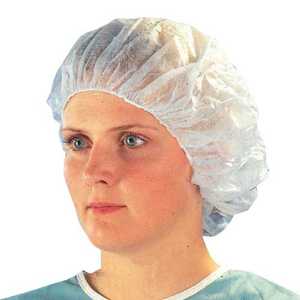 Headwear