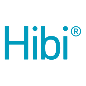 Hibi®