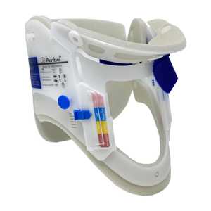 Ambu Perfit ACE Adjustable Extrication Cervical Collar 