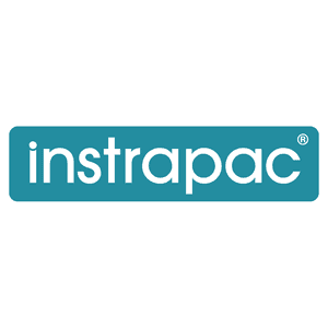 Instrapac