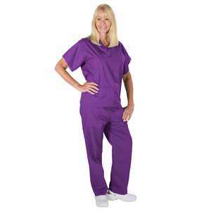 First Choice Theatre Suit 