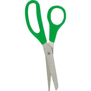 Kit Scissors