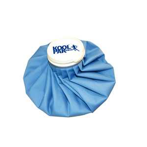 Koolpak Cold Compress Ice Bag