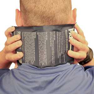Koolpak Deluxe Reusable Gel Pack