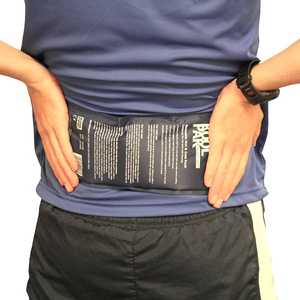 Koolpak Deluxe Reusable Gel Pack