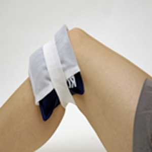 Koolpak Holders