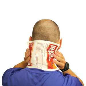 Koolpak Instant Hot Packs