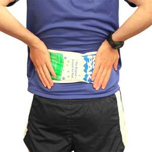 Koolpak Original Instant Ice Packs