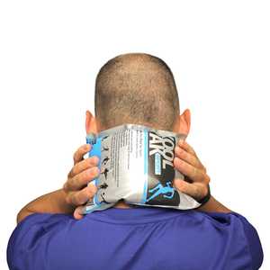 Koolpak Sport Instant Ice Pack