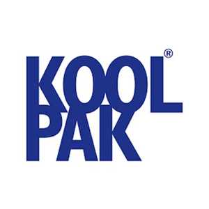 Koolpak
