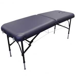 Affinity Versalite - Portable Massage Couch