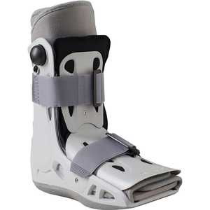 Aircast AirSelect Short Walking Cast