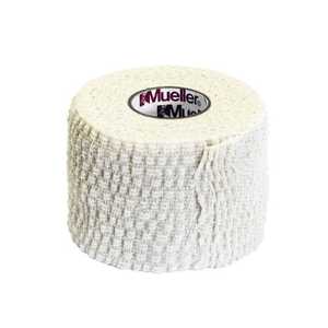 Mueller Tear Lite Tape White