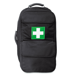 Large Tactical Rucksack