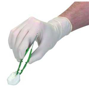 Latex Gloves