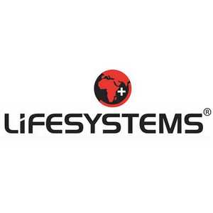 Lifesystems