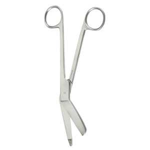 Lister Bandage Scissors