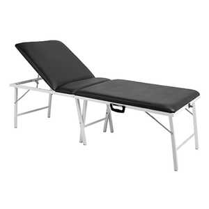 Low Level Economy Portable Couch 