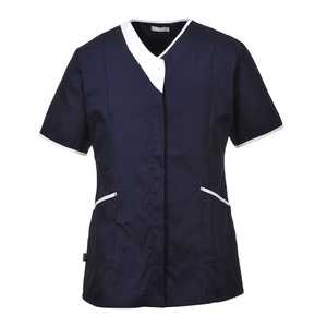 Portwest Modern Tunic