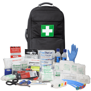 Major Incident Kit