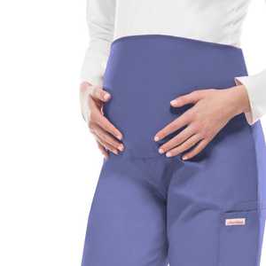 Cherokee Maternity Trousers