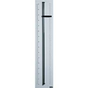 Measurement