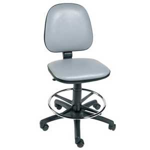 Medical Chairs