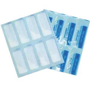 Medichill Ice Pack