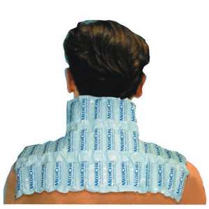 MediChill Ice Packs