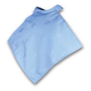 Napkin Style Dignified Clothing Protectors