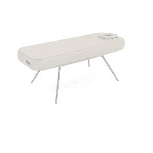 NubisPro Portable Physio Table