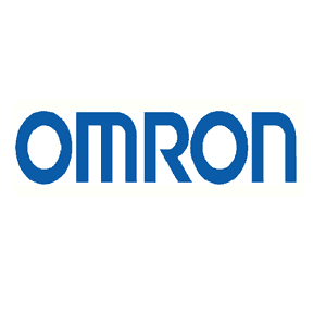 OMRON