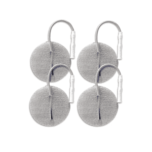 Pals® Platinum Self Adhesive Electrodes